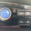 toyota prius-phv 2021 CFJ1758018 image 20