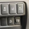 mitsubishi eclipse-cross 2023 CFJ1582730 image 2