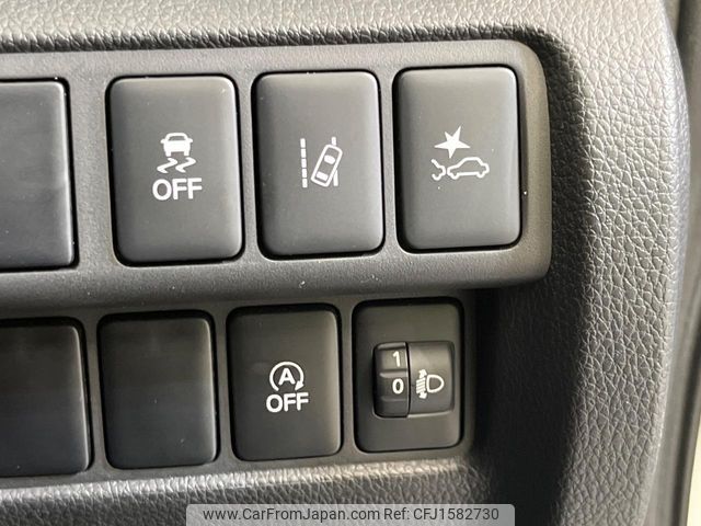 mitsubishi eclipse-cross 2023 CFJ1582730 image 2