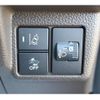 honda n-box 2022 -HONDA--N BOX 6BA-JF3--JF3-5217314---HONDA--N BOX 6BA-JF3--JF3-5217314- image 5