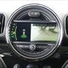 mini mini-others 2018 -BMW--BMW Mini YT20--03F82965---BMW--BMW Mini YT20--03F82965- image 29