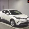 toyota c-hr 2019 -TOYOTA--C-HR NGX10-2010009---TOYOTA--C-HR NGX10-2010009- image 1