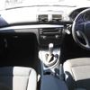 bmw 1-series 2010 -BMW 【相模 332ﾇ225】--BMW 1 Series UE16-0E118172---BMW 【相模 332ﾇ225】--BMW 1 Series UE16-0E118172- image 9
