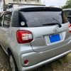 toyota passo 2018 CFJ1833295 image 7