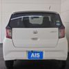 daihatsu mira-e-s 2017 -DAIHATSU--Mira e:s DBA-LA350S--LA350S-0026016---DAIHATSU--Mira e:s DBA-LA350S--LA350S-0026016- image 2