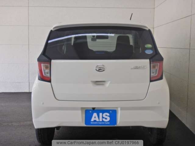 daihatsu mira-e-s 2017 -DAIHATSU--Mira e:s DBA-LA350S--LA350S-0026016---DAIHATSU--Mira e:s DBA-LA350S--LA350S-0026016- image 2