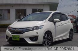 honda fit 2014 quick_quick_DAA-GP5_GP5-3070359