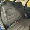 mazda cx-5 2023 quick_quick_3DA-KF2P_KF2P-552202 image 6