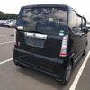 honda n-box 2015 -HONDA--N BOX DBA-JF1--JF1-1642183---HONDA--N BOX DBA-JF1--JF1-1642183- image 4