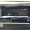 mitsubishi ek-wagon 2019 -MITSUBISHI--ek Wagon 5BA-B33W--B33W-0005930---MITSUBISHI--ek Wagon 5BA-B33W--B33W-0005930- image 22