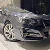 subaru levorg 2018 -SUBARU--Levorg DBA-VM4--VM4-114541---SUBARU--Levorg DBA-VM4--VM4-114541- image 18