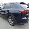mazda mazda-others 2023 CFJ1743844 image 4
