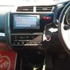 honda fit 2016 -HONDA 【とちぎ 532ﾑ 813】--Fit DAA-GP5--GP5-1212749---HONDA 【とちぎ 532ﾑ 813】--Fit DAA-GP5--GP5-1212749- image 14