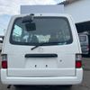 mazda bongo-van 2017 GOO_JP_700050115930250115001 image 6