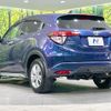 honda vezel 2015 CFJ1724179 image 18