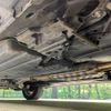 subaru xv 2014 CFJ1784536 image 19
