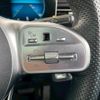 mercedes-benz gle-class 2020 -MERCEDES-BENZ--Benz GLE 3DA-167323--W1N1673232A222442---MERCEDES-BENZ--Benz GLE 3DA-167323--W1N1673232A222442- image 9