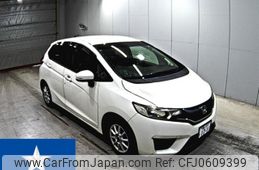 honda fit 2014 -HONDA 【福山 501と1711】--Fit GK3--GK3-1102428---HONDA 【福山 501と1711】--Fit GK3--GK3-1102428-