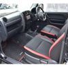 suzuki jimny 2012 -SUZUKI--Jimny ABA-JB23W--JB23W-685468---SUZUKI--Jimny ABA-JB23W--JB23W-685468- image 31