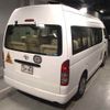 toyota hiace-commuter 2017 -TOYOTA--Hiace Commuter TRH223B-6181432---TOYOTA--Hiace Commuter TRH223B-6181432- image 6