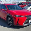 lexus ux 2020 -LEXUS--Lexus UX 6AA-MZAH15--MZAH15-2028990---LEXUS--Lexus UX 6AA-MZAH15--MZAH15-2028990- image 15