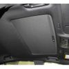lexus es 2022 -LEXUS--Lexus ES 6AA-AXZH11--AXZH11-1007970---LEXUS--Lexus ES 6AA-AXZH11--AXZH11-1007970- image 16