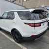 land-rover discovery 2019 quick_quick_LDA-LR3KA_K2412324 image 4