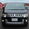 mitsubishi delica-d5 2007 -MITSUBISHI--Delica D5 DBA-CV5W--CV5W-0007936---MITSUBISHI--Delica D5 DBA-CV5W--CV5W-0007936- image 18