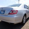 toyota mark-x 2007 REALMOTOR_N2023070205A-24 image 6