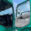 nissan diesel-ud-quon 2019 CFJ1529791 image 42