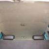 toyota land-cruiser 1991 -TOYOTA--Land Cruiser U-PZJ77HV--PZJ77-0002617---TOYOTA--Land Cruiser U-PZJ77HV--PZJ77-0002617- image 13