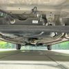 suzuki alto-lapin 2023 CFJ1771172 image 19