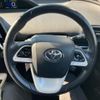 toyota prius-phv 2018 -TOYOTA--Prius PHV DLA-ZVW52--ZVW52-3076422---TOYOTA--Prius PHV DLA-ZVW52--ZVW52-3076422- image 9