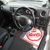 suzuki alto-works 2018 CFJ1707124 image 16