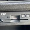 suzuki xbee 2020 -SUZUKI--XBEE DAA-MN71S--MN71S-162915---SUZUKI--XBEE DAA-MN71S--MN71S-162915- image 13