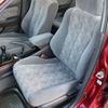 honda accord 1998 CFJ0575775 image 11