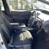 toyota prius 2019 -TOYOTA--Prius DAA-ZVW51--ZVW51-8061160---TOYOTA--Prius DAA-ZVW51--ZVW51-8061160- image 22
