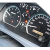 toyota landcruiser-70 2015 CFJ9436116 image 34