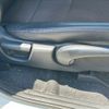 honda fit-shuttle 2012 -HONDA--Fit Shuttle DAA-GP2--GP2-3110410---HONDA--Fit Shuttle DAA-GP2--GP2-3110410- image 30