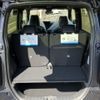 honda n-wgn 2025 CFJ1758228 image 5
