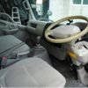 toyota dyna-truck 2005 GOO_NET_EXCHANGE_0720115A30250724W001 image 20