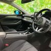 mazda atenza 2018 CFJ1619208 image 5
