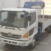 hino ranger 2011 -HINO--Hino Ranger FC7JKY-15309---HINO--Hino Ranger FC7JKY-15309- image 1