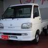 daihatsu hijet-truck 2003 17231410 image 3