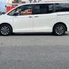 toyota esquire 2019 CFJ1701215 image 4