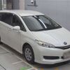 toyota wish 2016 CFJ1848372 image 6