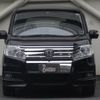 honda stepwagon-spada 2010 quick_quick_DBA-RK5_1032583 image 10