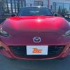 mazda roadster 2016 -MAZDA--Roadster DBA-ND5RC--ND5RC-111436---MAZDA--Roadster DBA-ND5RC--ND5RC-111436- image 9