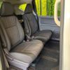 honda freed 2019 -HONDA--Freed DBA-GB5--GB5-1112019---HONDA--Freed DBA-GB5--GB5-1112019- image 9