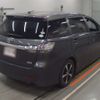 toyota wish 2012 -TOYOTA--Wish ZGE20W-0137632---TOYOTA--Wish ZGE20W-0137632- image 2